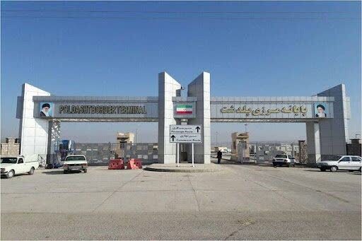 پیام آذری