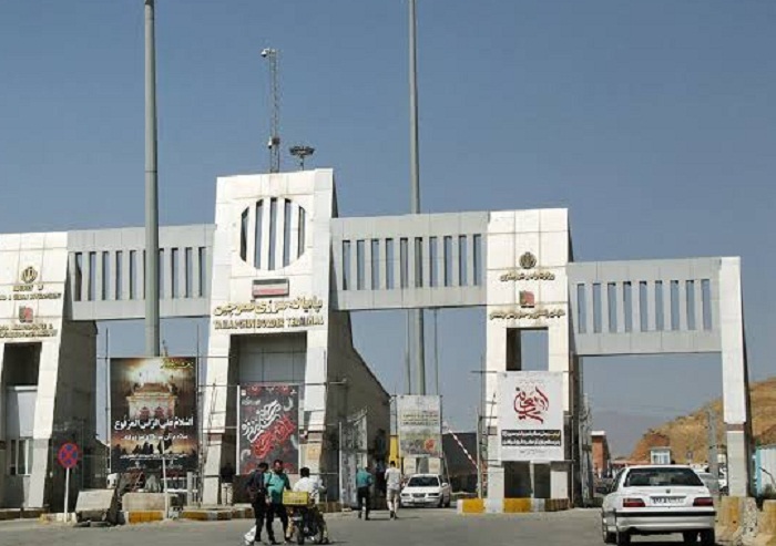 پیام آذری