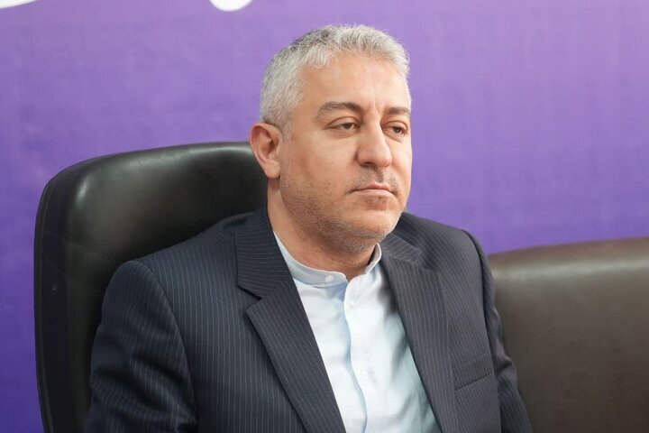 پیام آذری