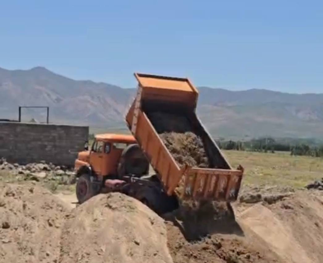 پیام آذری