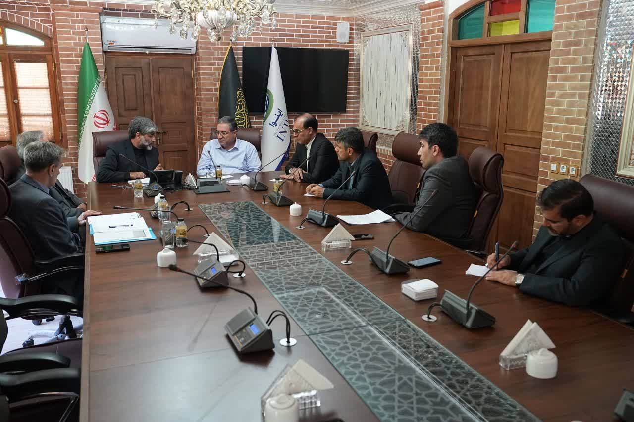 پیام آذری