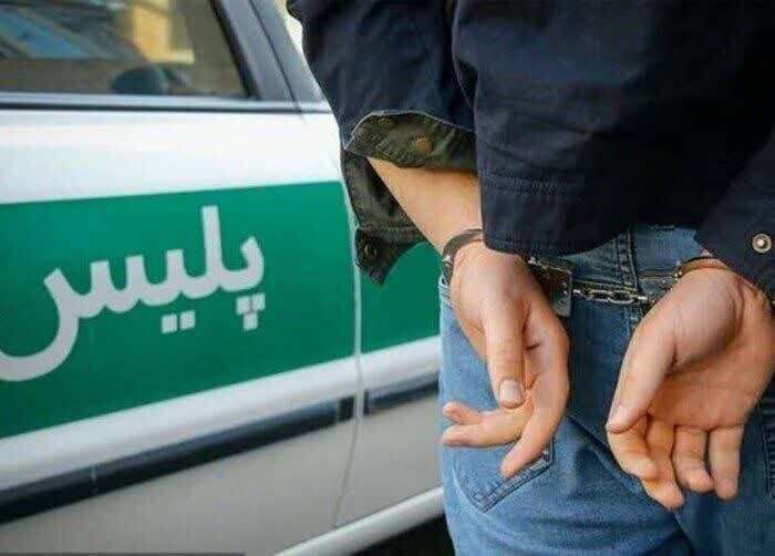 پیام آذری