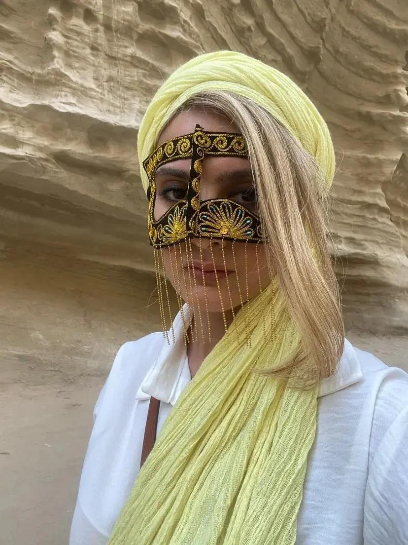 پیام آذری