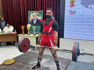 پیام آذری