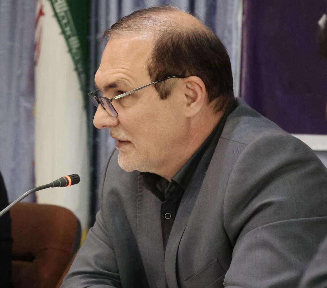 ثبت ۳۶۹۵ جویای کار طی سه ماه نخست سال جاری در اردبیل