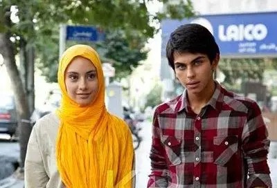 صحبت‌های بی‌پرده ترلان پروانه درباره ارسلان قاسمی