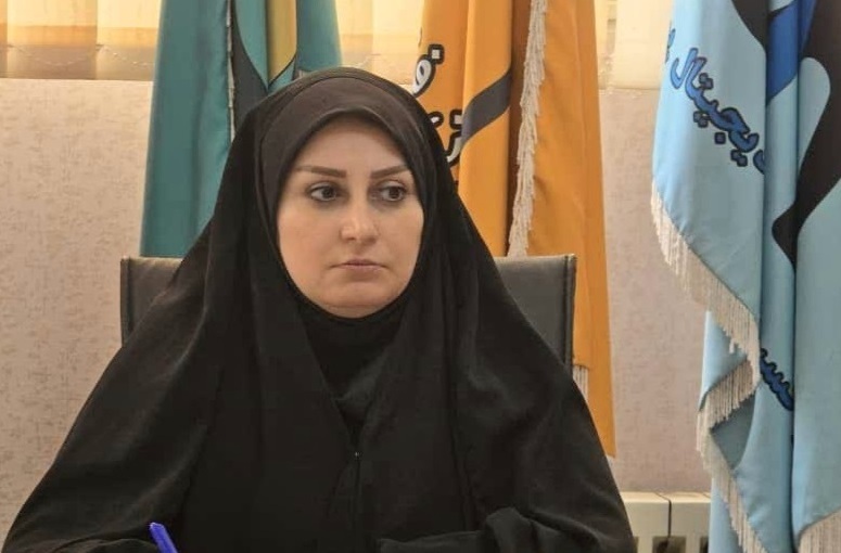 پیام آذری