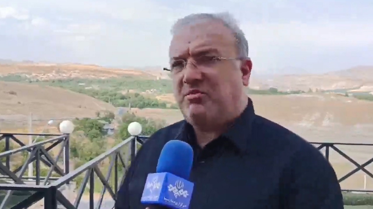تخصیص اعتبار برای پایدارسازی شبکه برق و تقویت زیرساخت‌های انرژی در مراغه