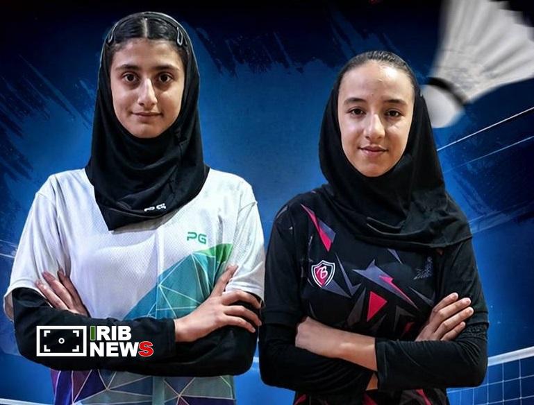 پیام آذری
