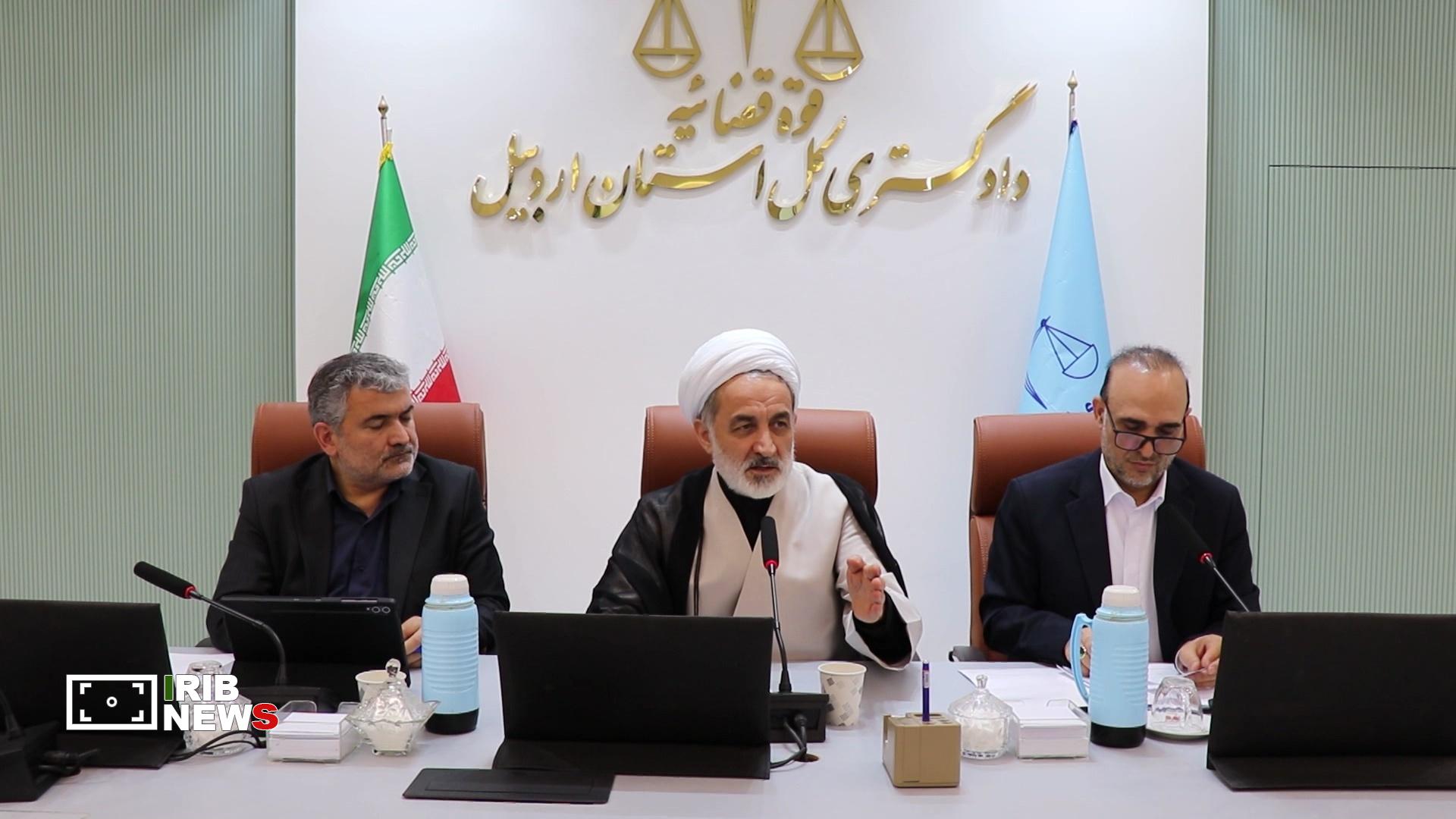 پیام آذری