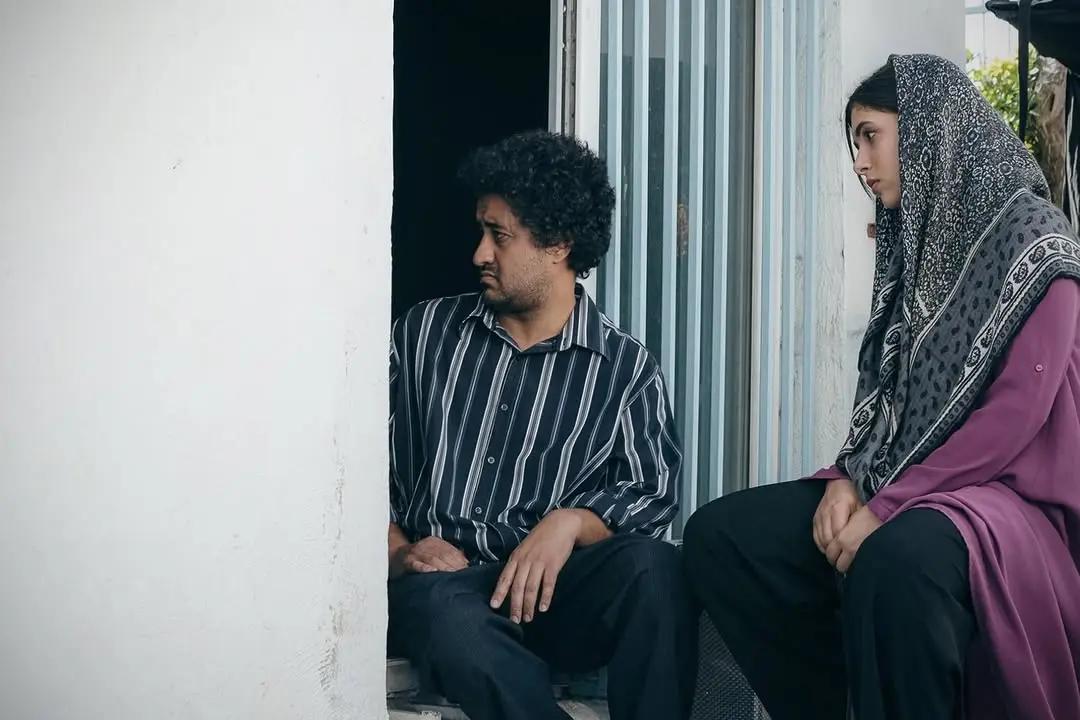 پیام آذری