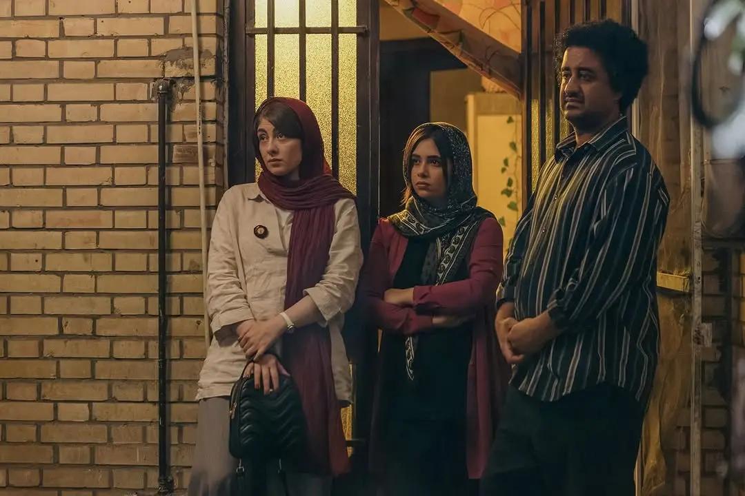 پیام آذری