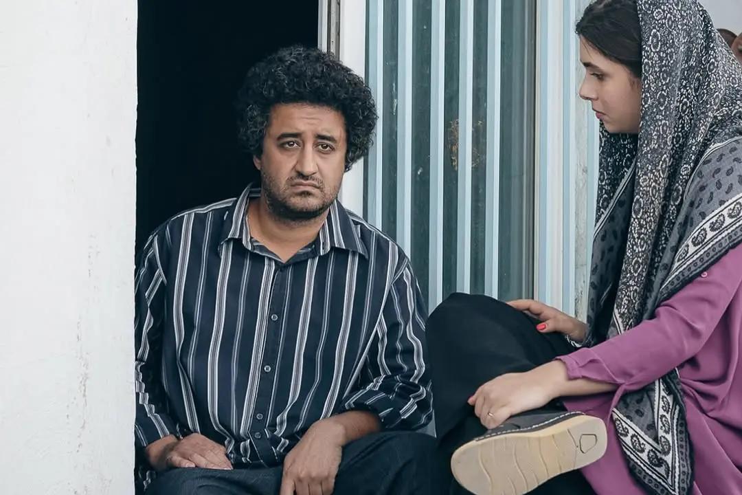 پیام آذری