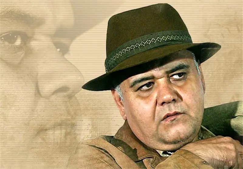 واکنش «اکبر عبدی» به بمباران شدن جنوب ایران