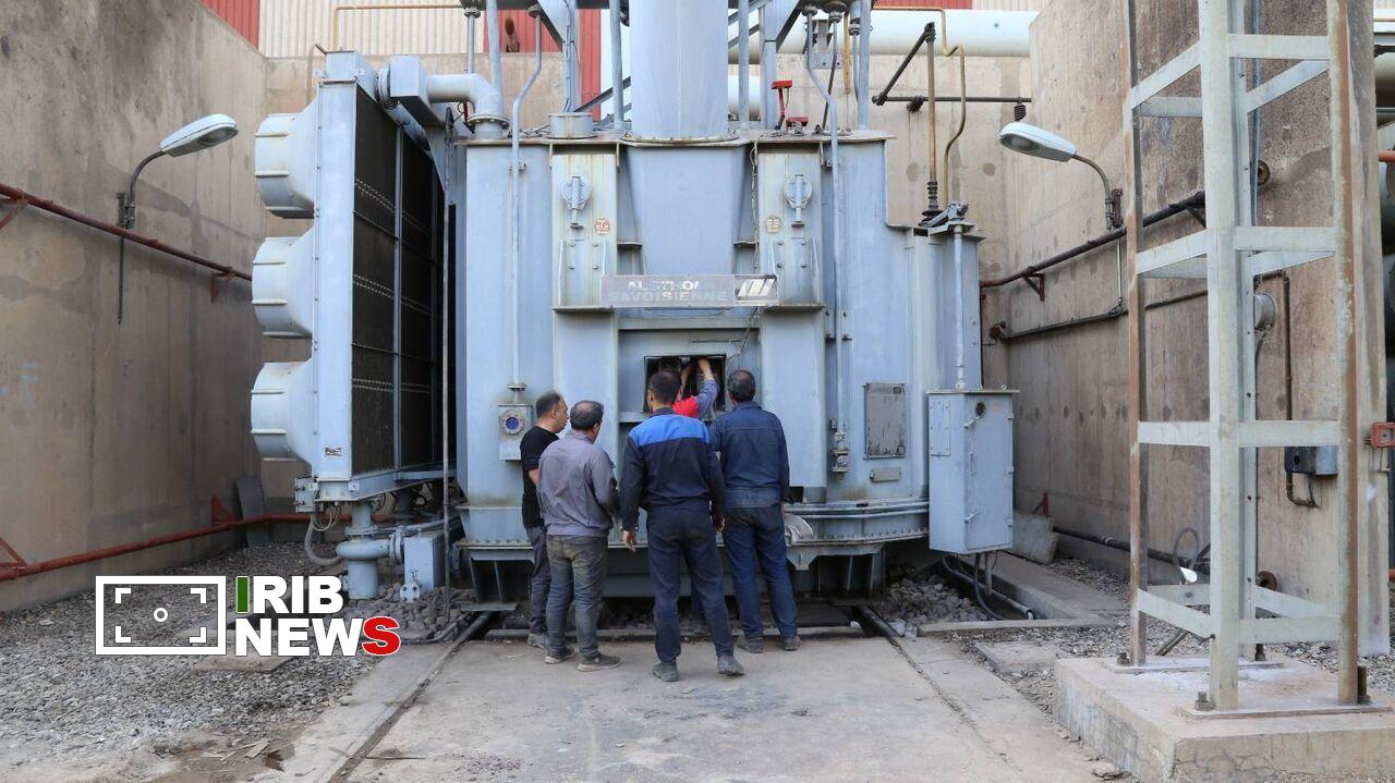 پیام آذری