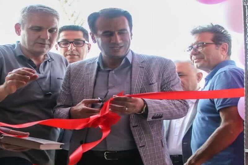 پیام آذری