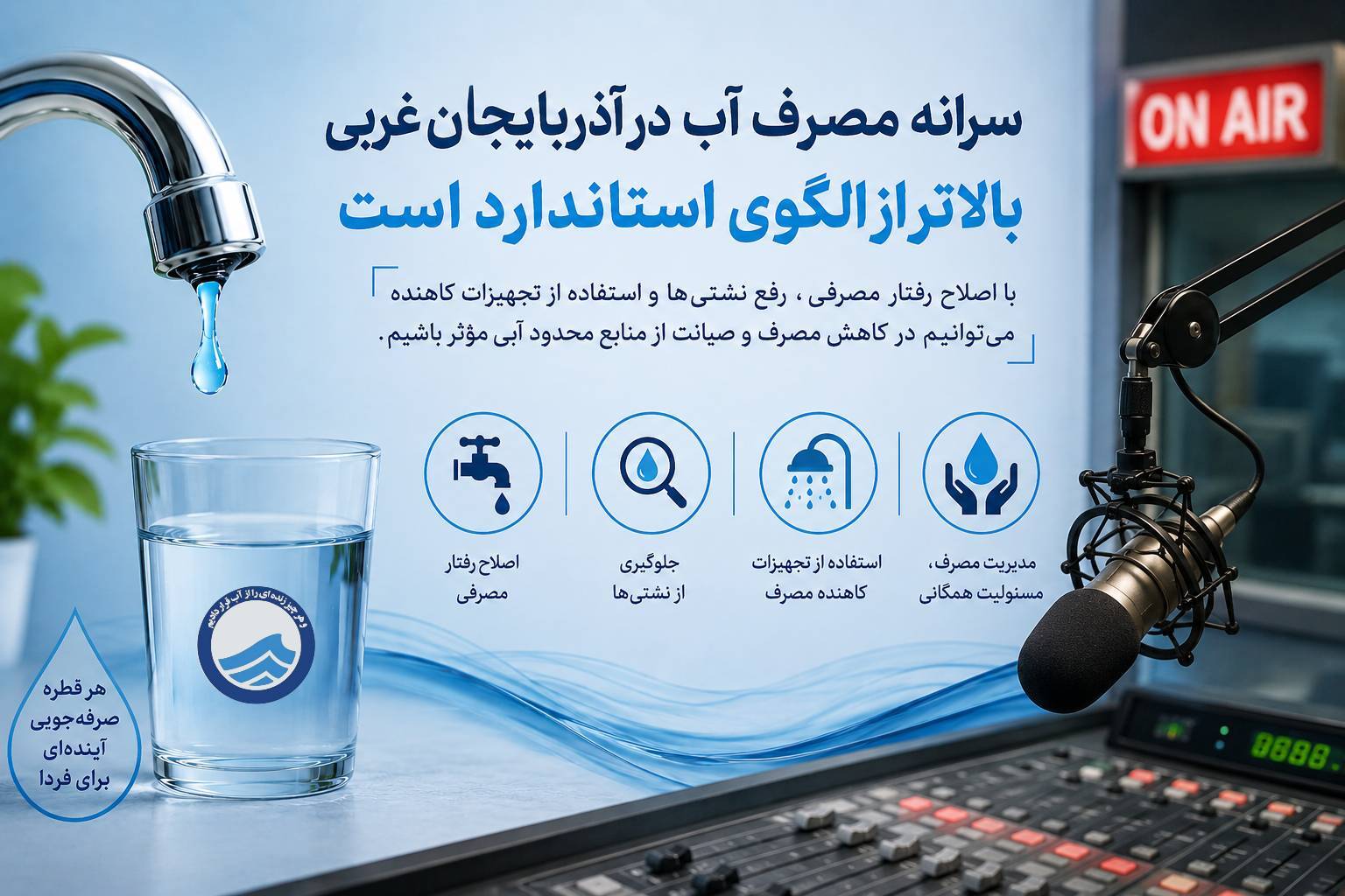 پیام آذری