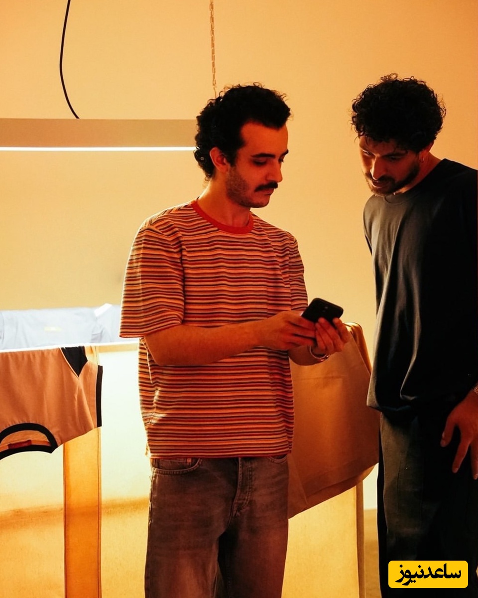 پیام آذری