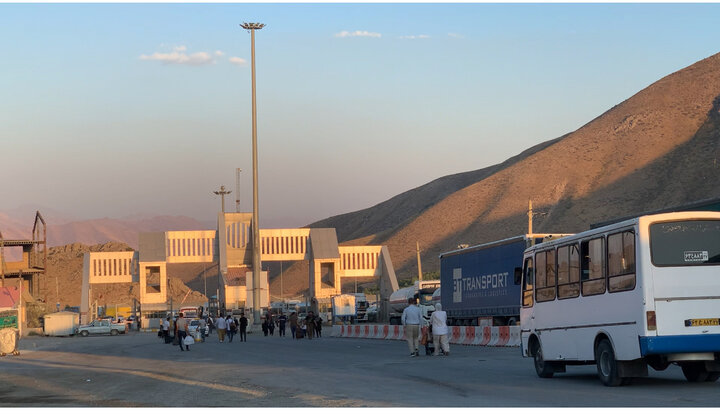 پیام آذری