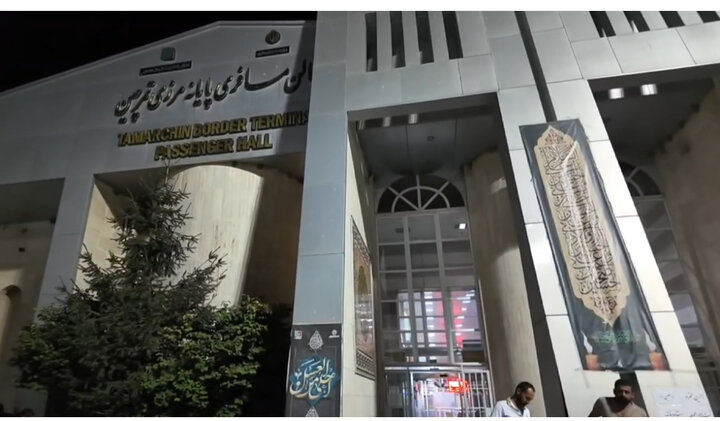 پیام آذری