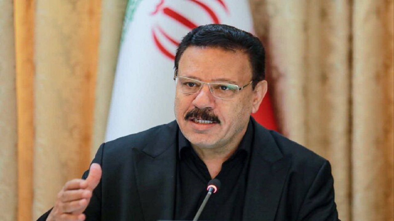 پیام آذری