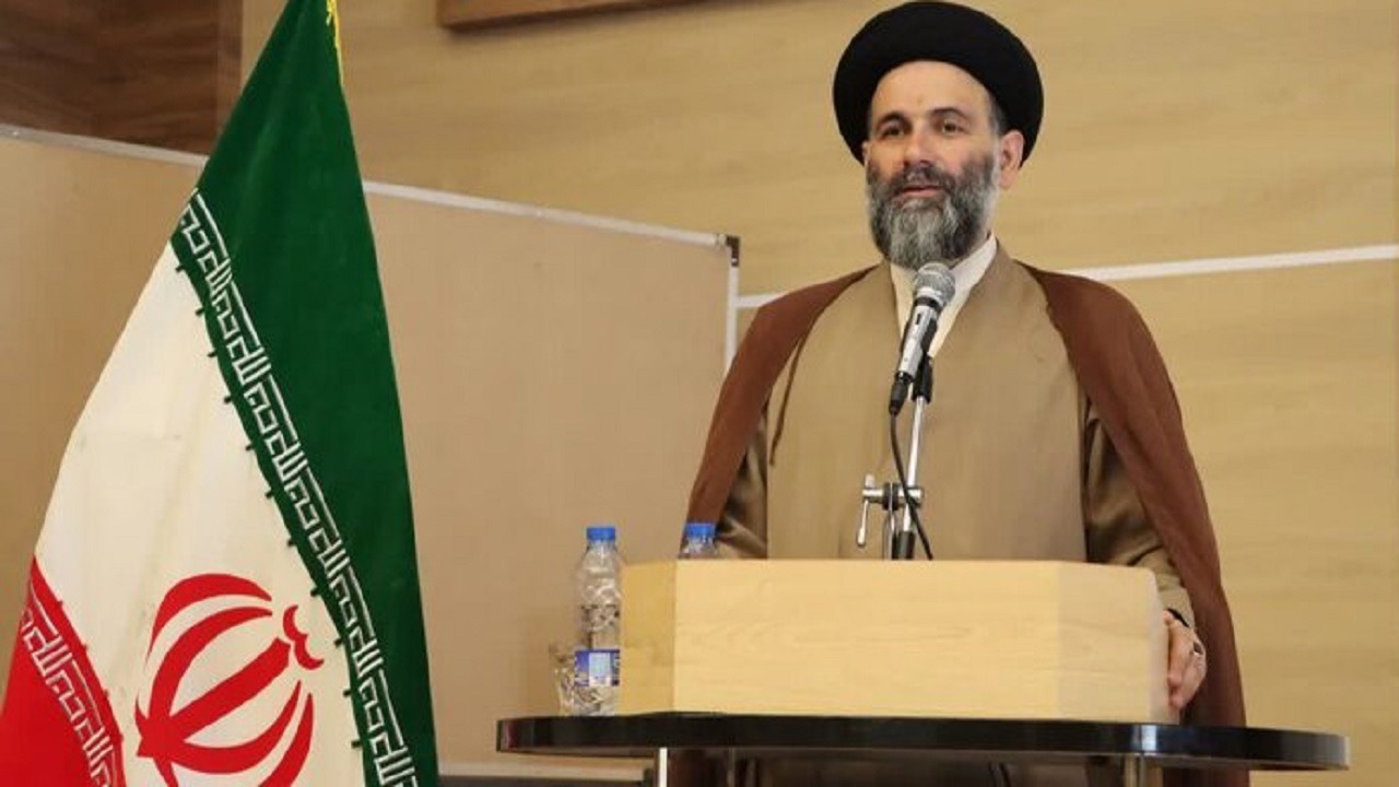 ایران پساجنگ به مرجع توجه ملت‌های جهان تبدیل می‌شود