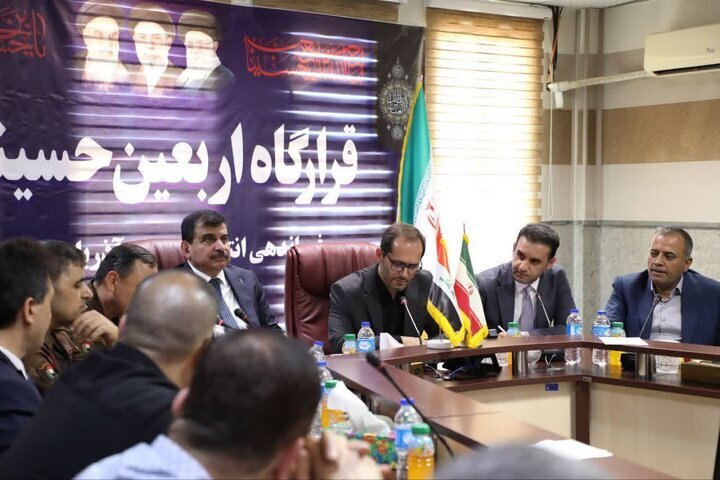 پیام آذری