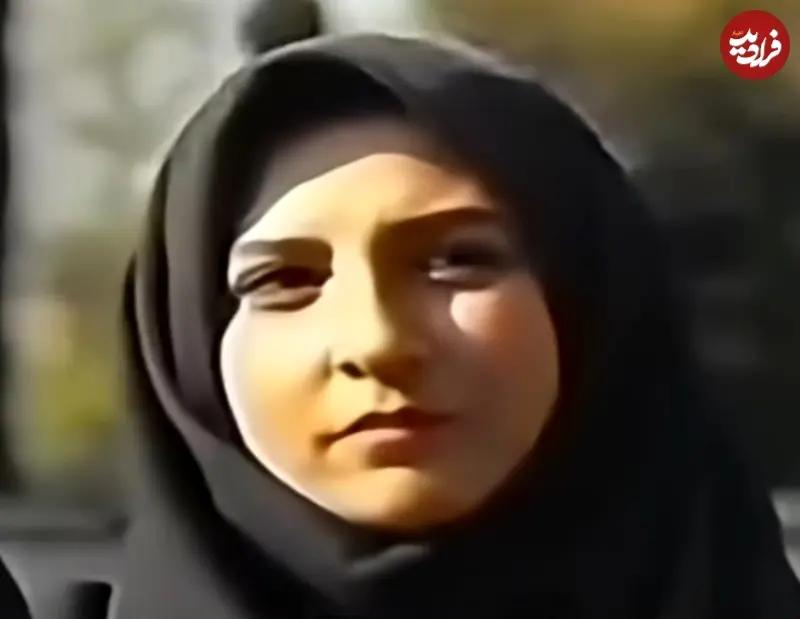 پیام آذری