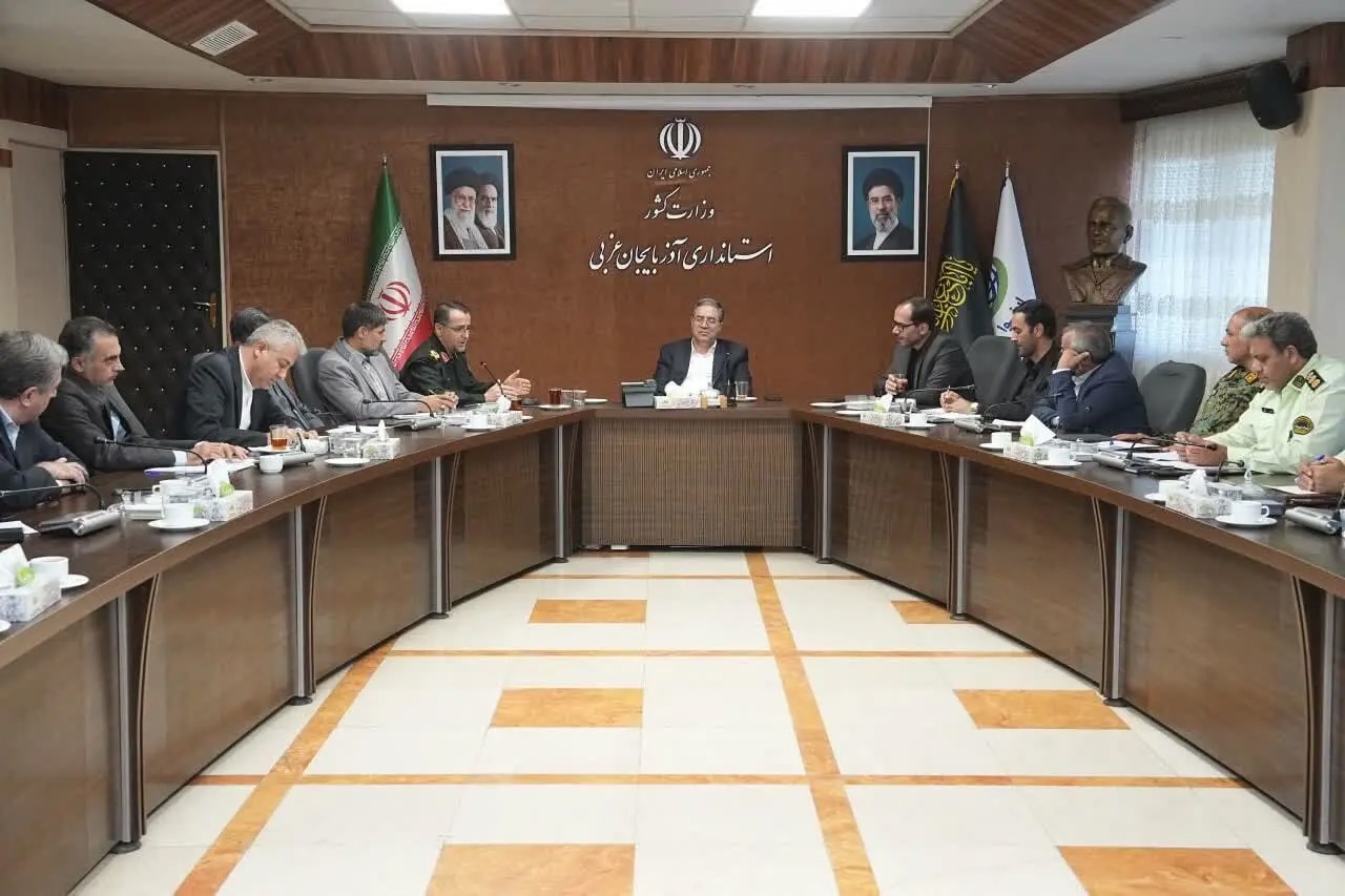 امنیت پایدار با خدمت، بازسازی و تکریم مدافعان امنیت تقویت می‌شود
