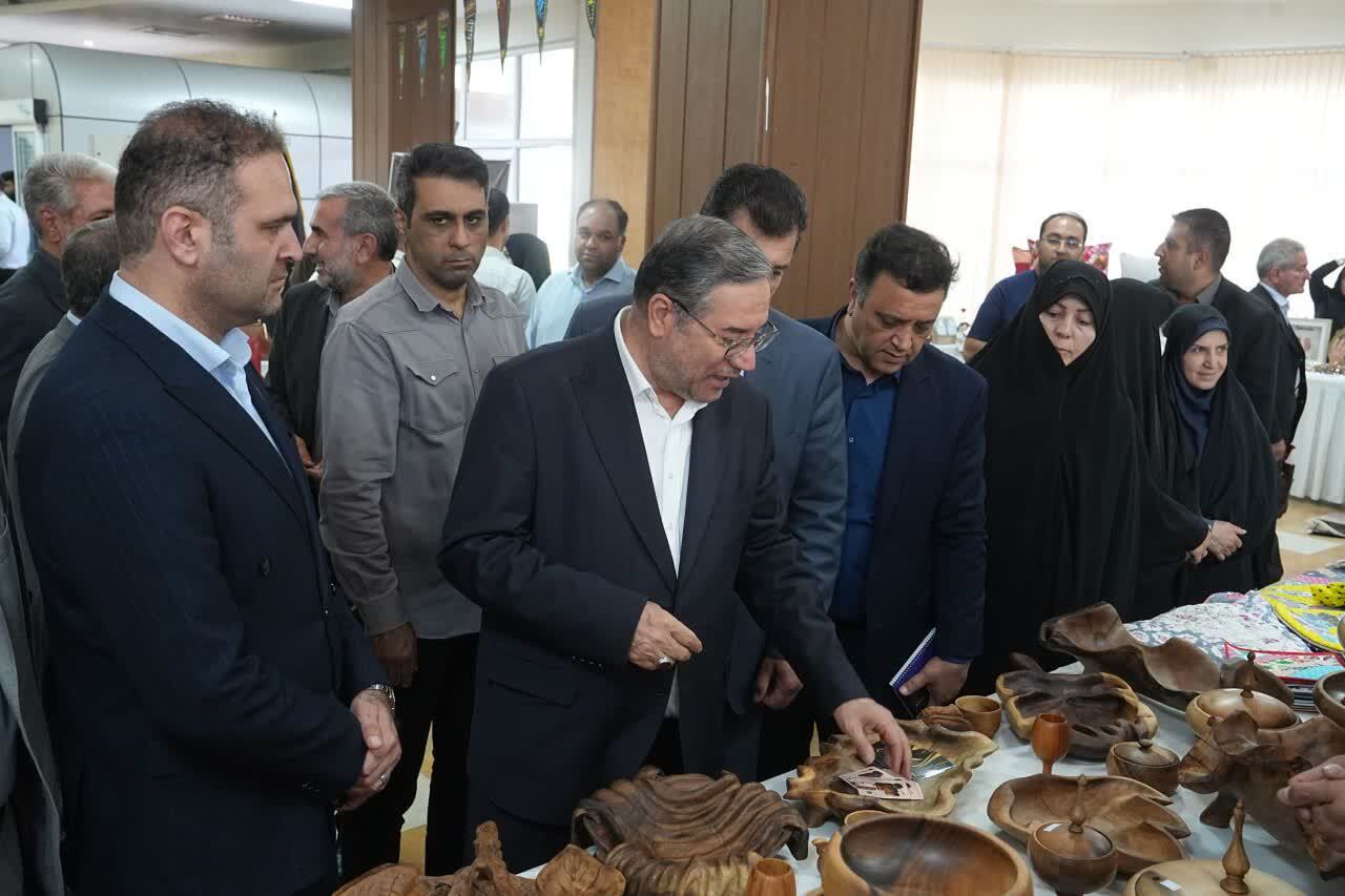 پیام آذری