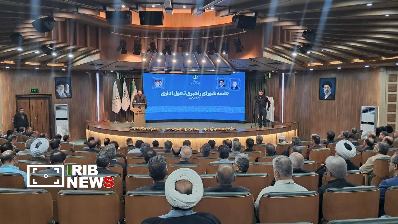 پیام آذری