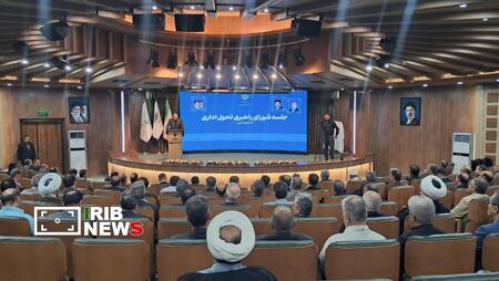 پیام آذری