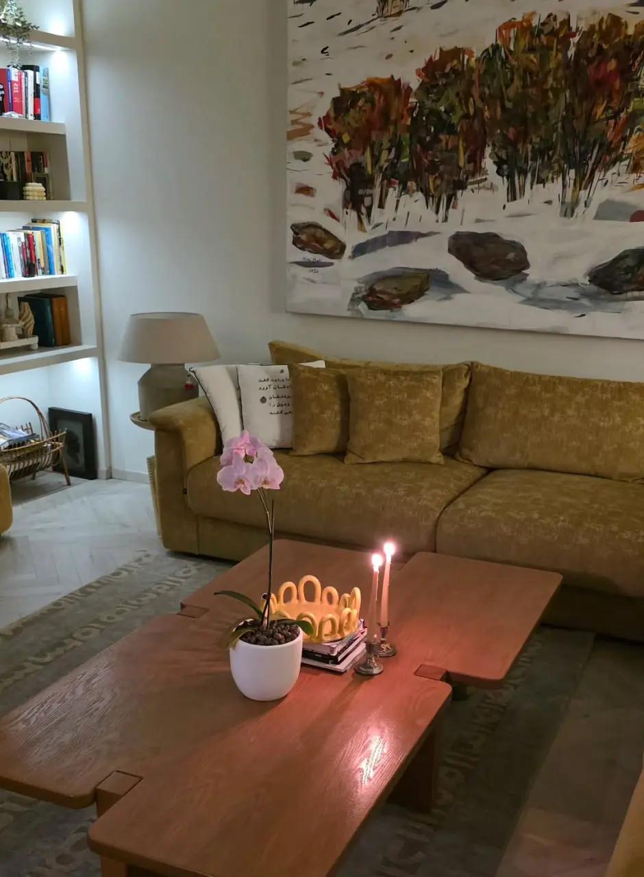 پیام آذری