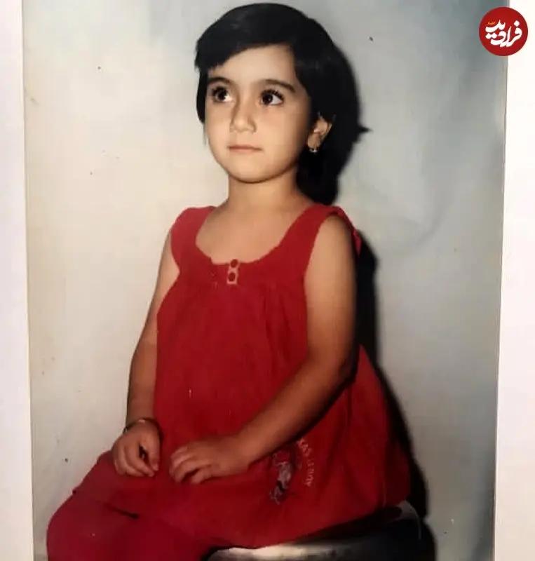 پیام آذری