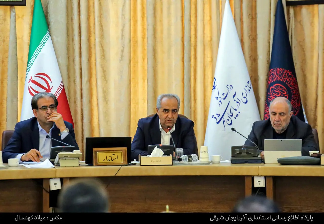 اقناع افکار عمومی، شرط موفقیت طرح پزشک خانواده است