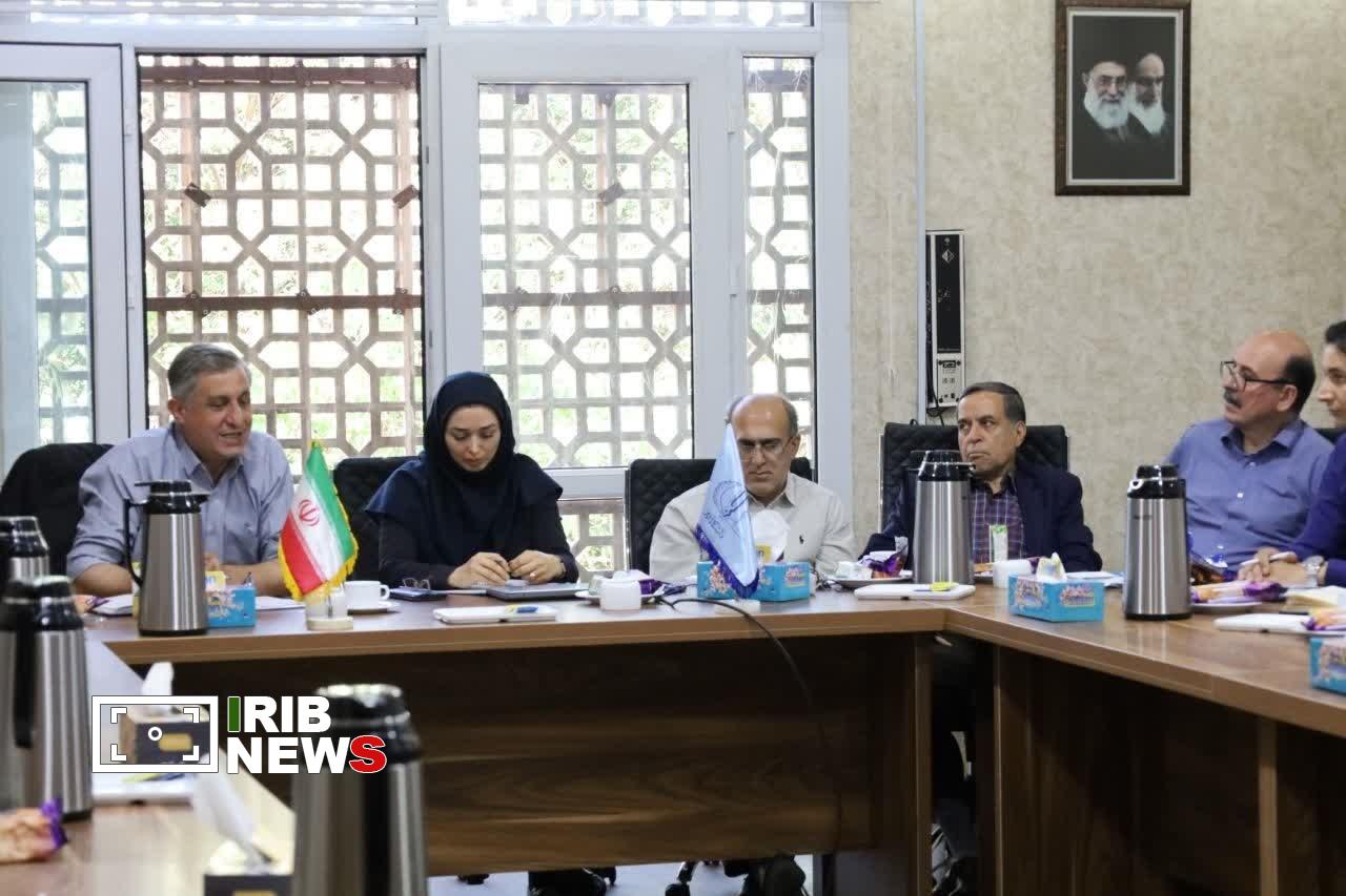 پیام آذری