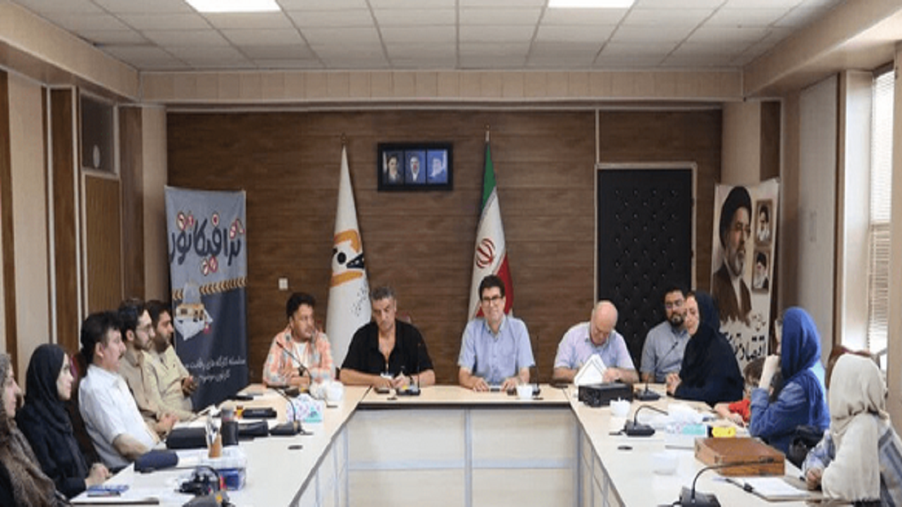 پیام آذری