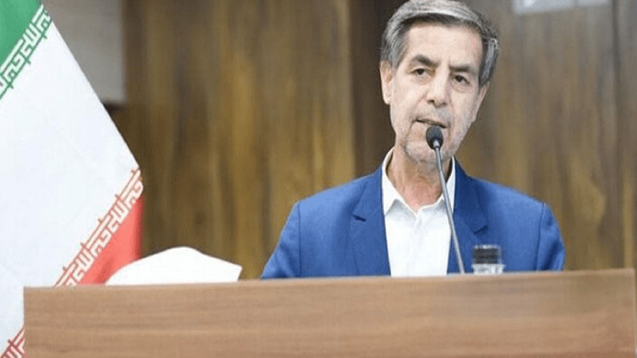 تصویب ساماندهی وضعیت نیرو‌های شرکتی در هیات دولت