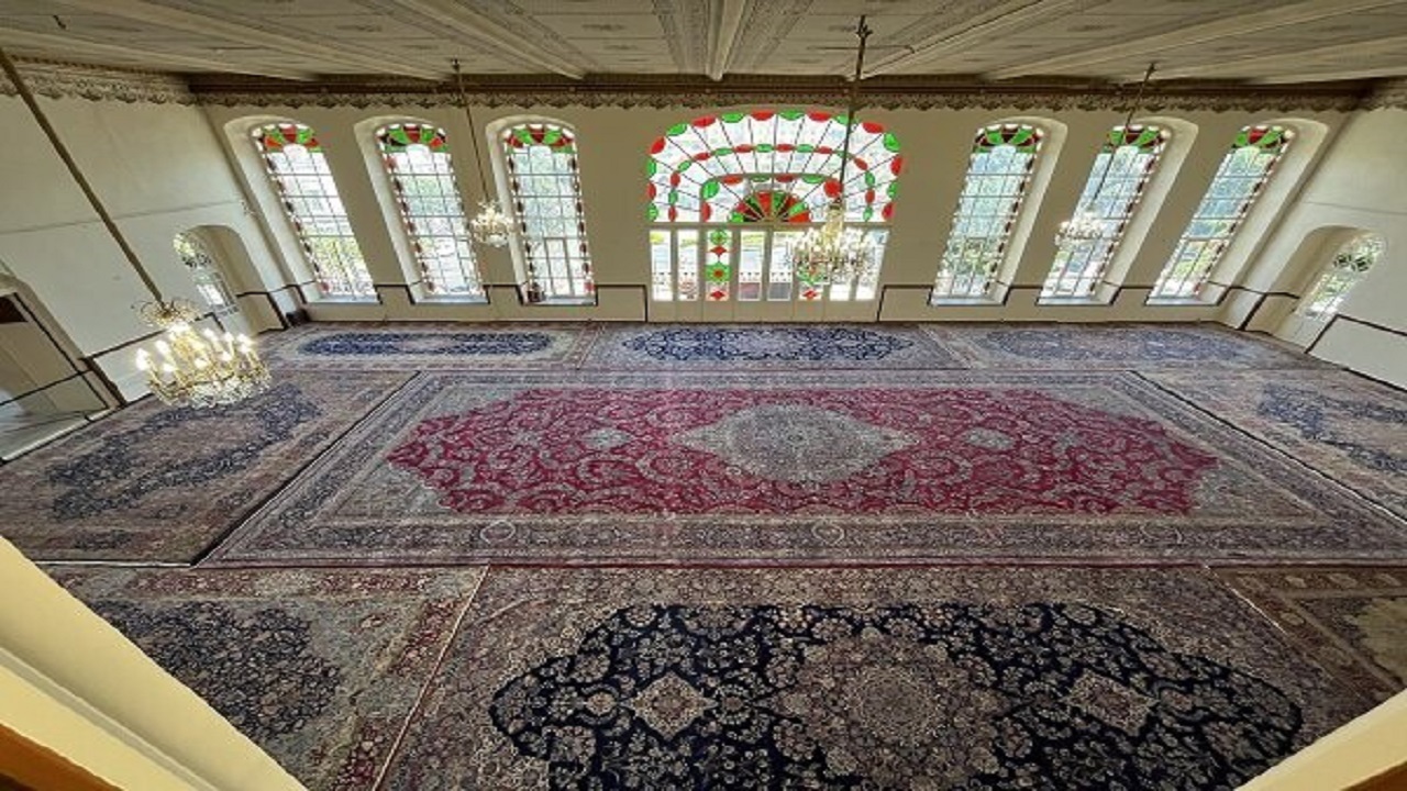 پیام آذری