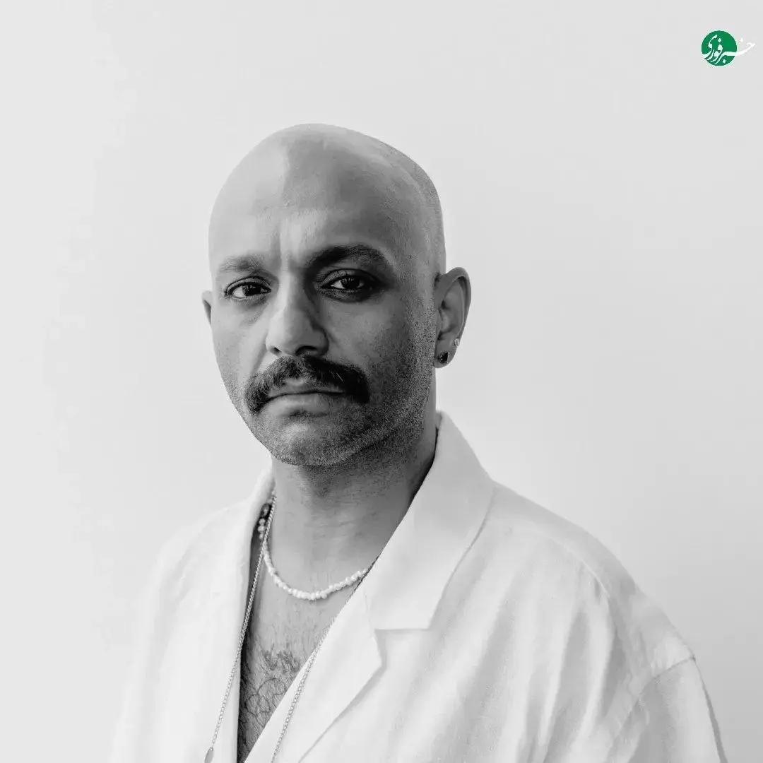 پیام آذری
