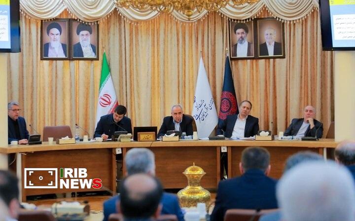 پیام آذری
