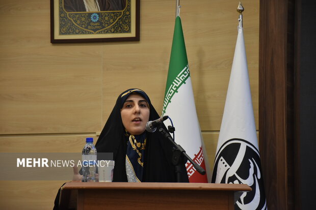 پیام آذری