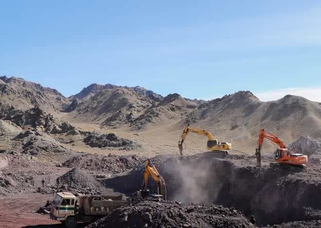 پیام آذری