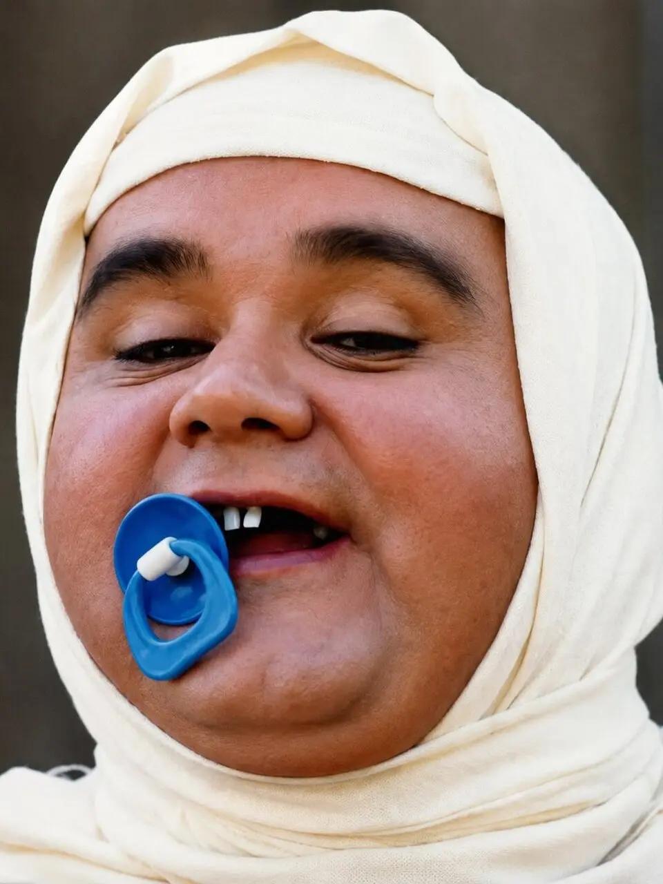 پیام آذری