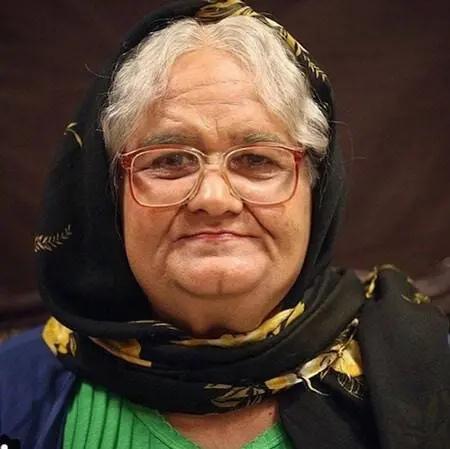 پیام آذری