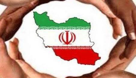 سرمقاله جوان/ نگاه تقلیل‌گرایانه در کمین وحدت ملی
