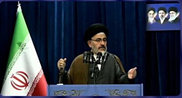 پیام آذری
