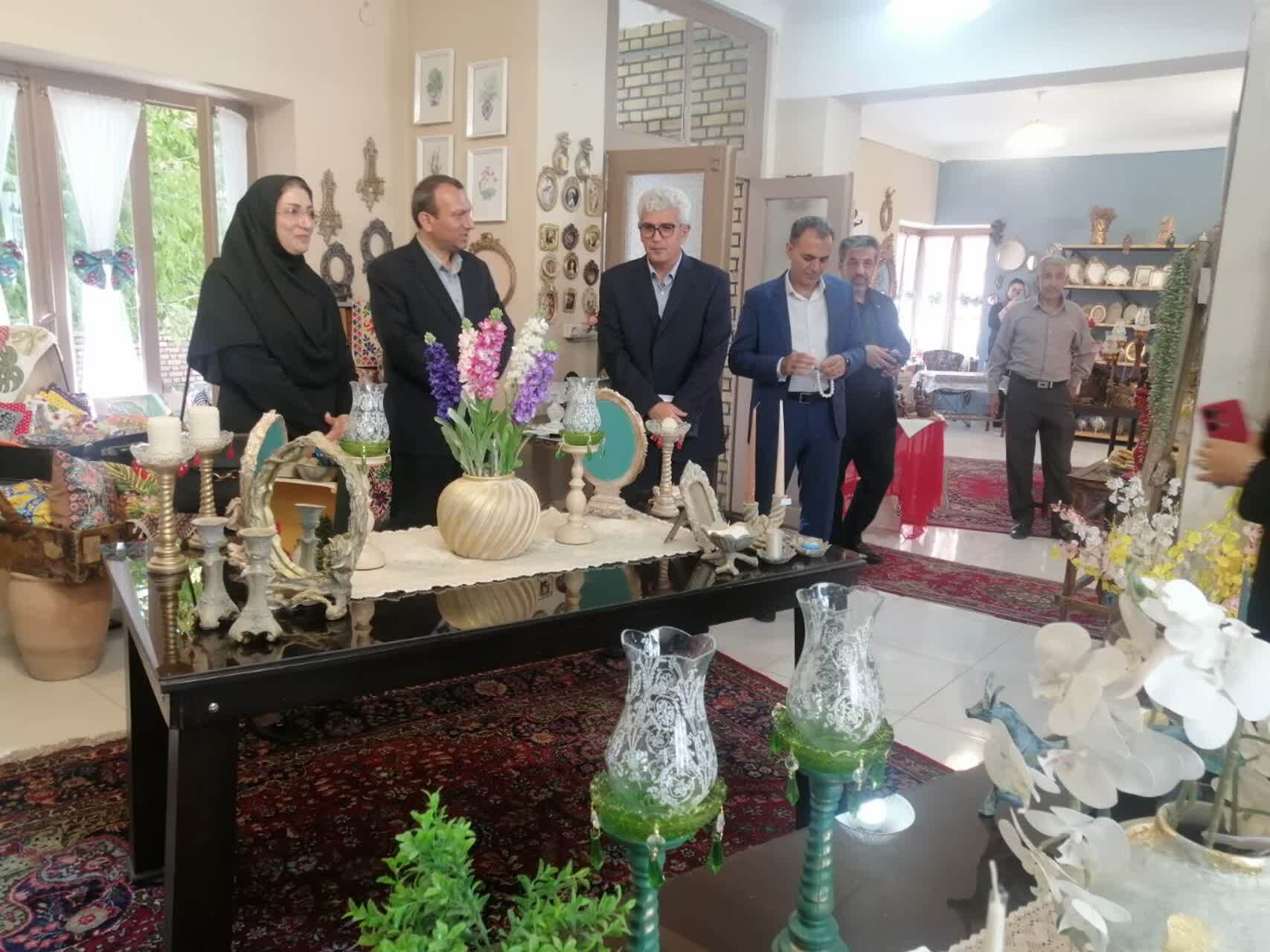 پیام آذری
