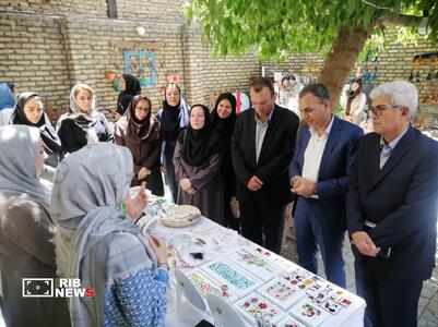 پیام آذری