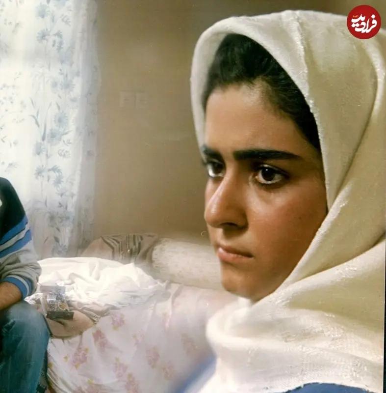 پیام آذری